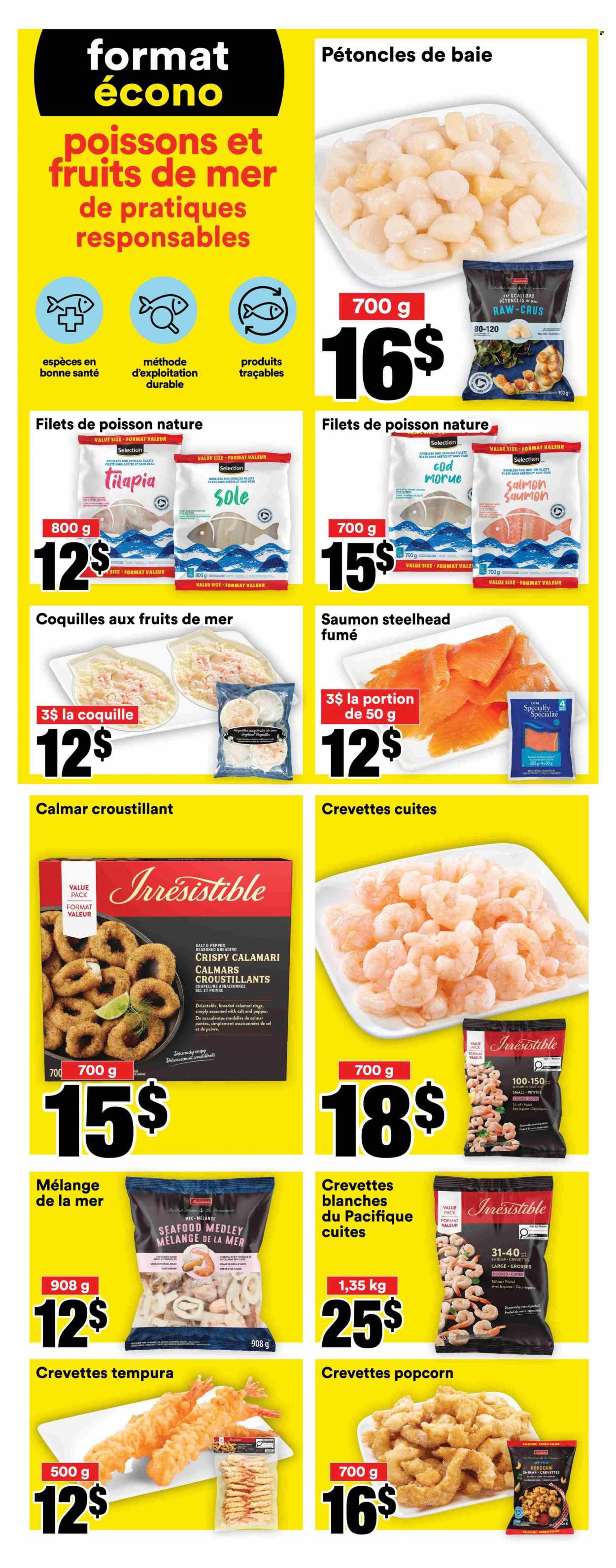 Super C flyer - August 07, 2025 - August 13, 2025. Page 4