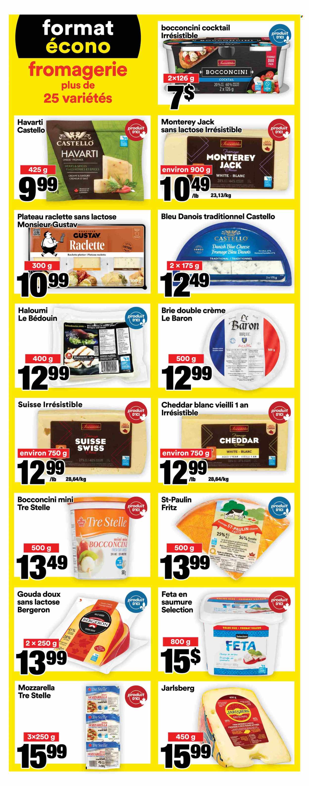 Super C flyer - August 07, 2025 - August 13, 2025. Page 7