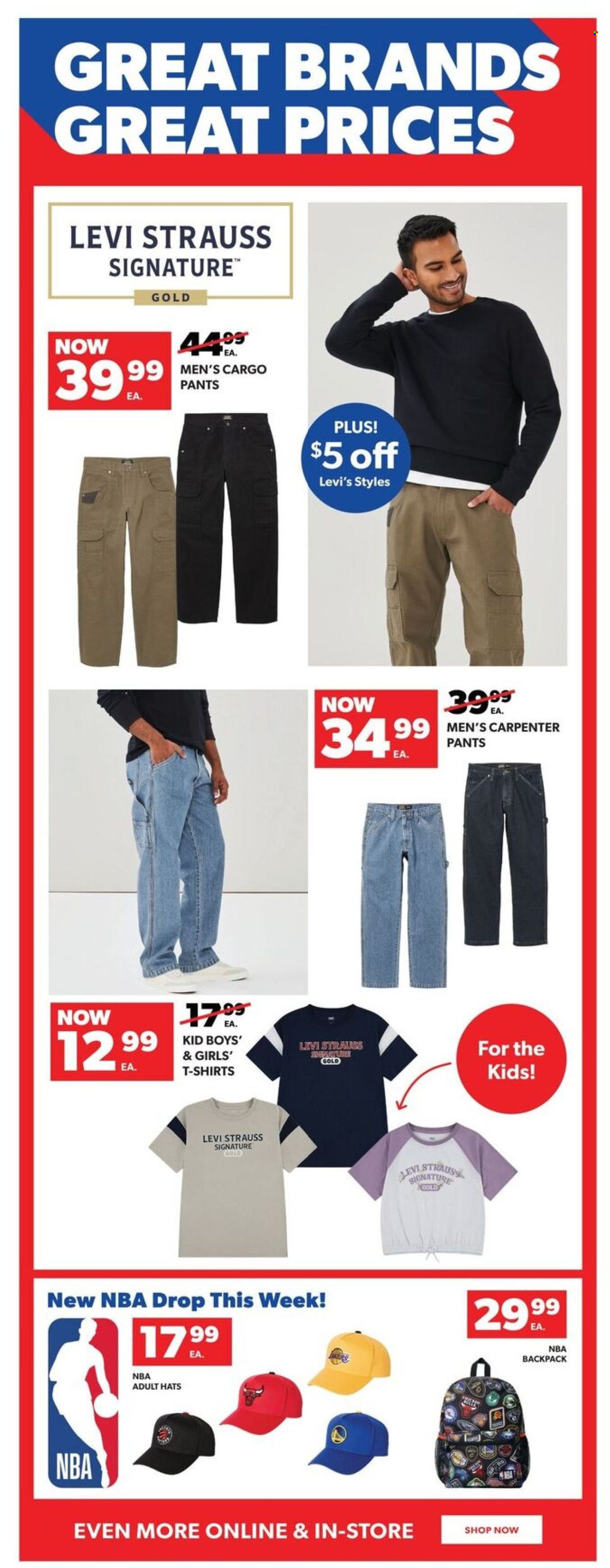 Real Canadian Superstore flyer - August 07, 2025 - August 13, 2025. Page 31