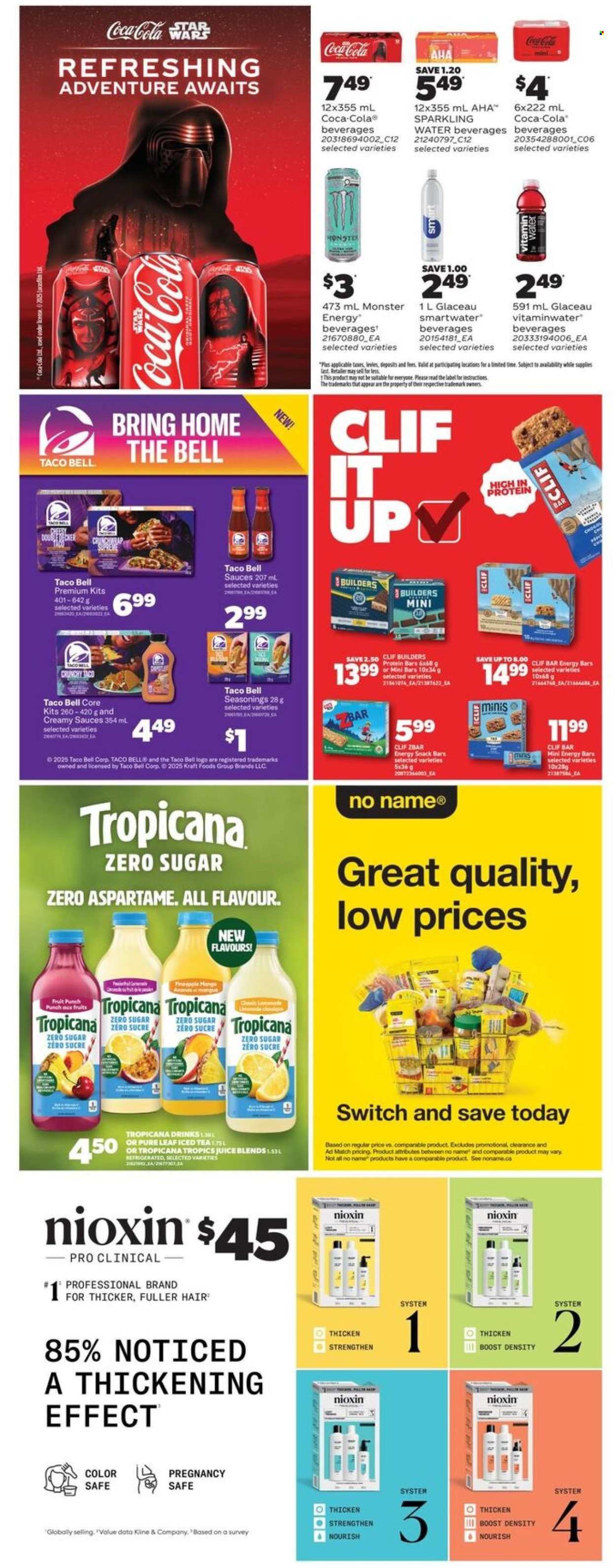 Real Canadian Superstore flyer - August 07, 2025 - August 13, 2025. Page 32