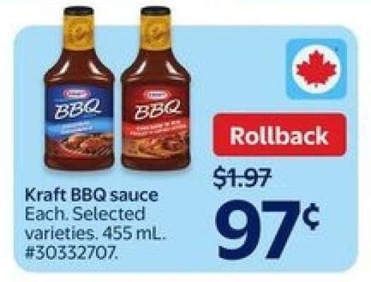 Canola oil