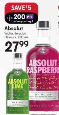Absolut
