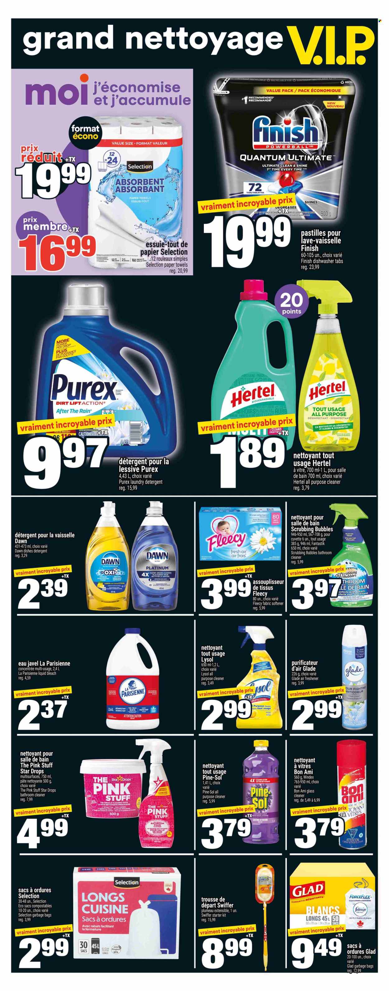 Super C flyer - August 14, 2025 - August 20, 2025. Page 10