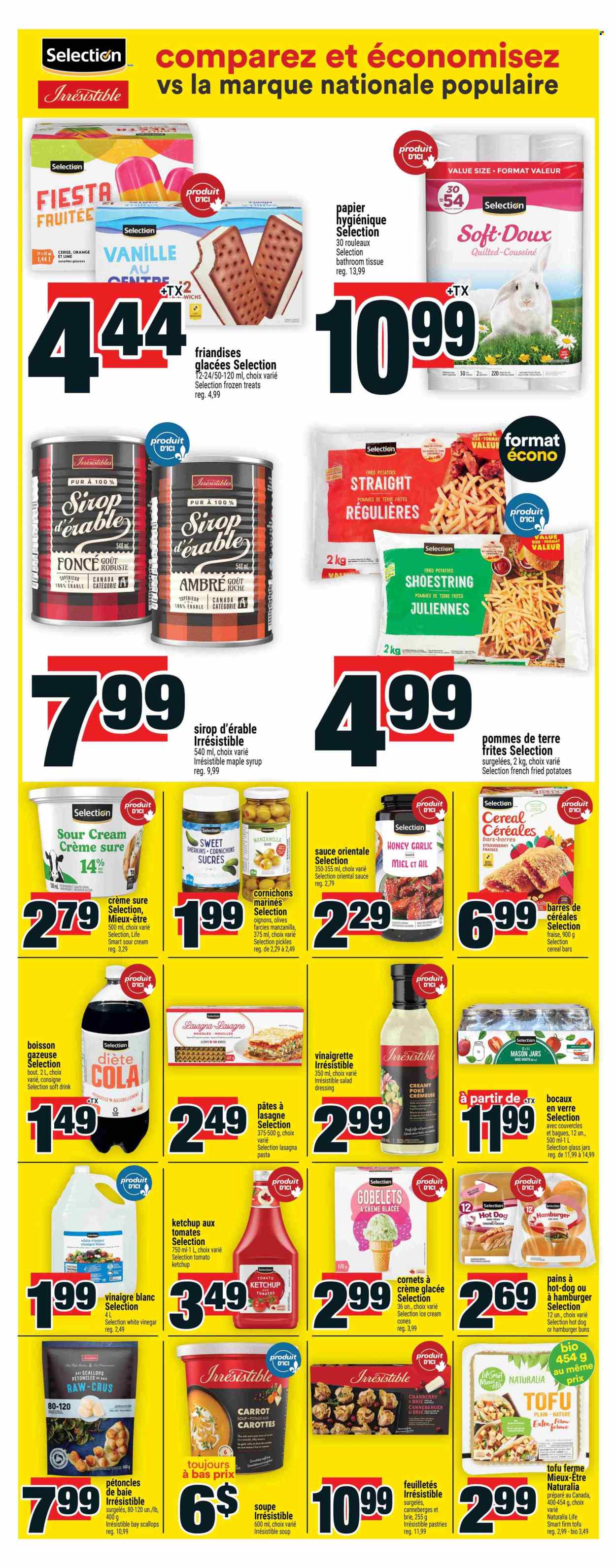 Super C flyer - August 14, 2025 - August 20, 2025. Page 11