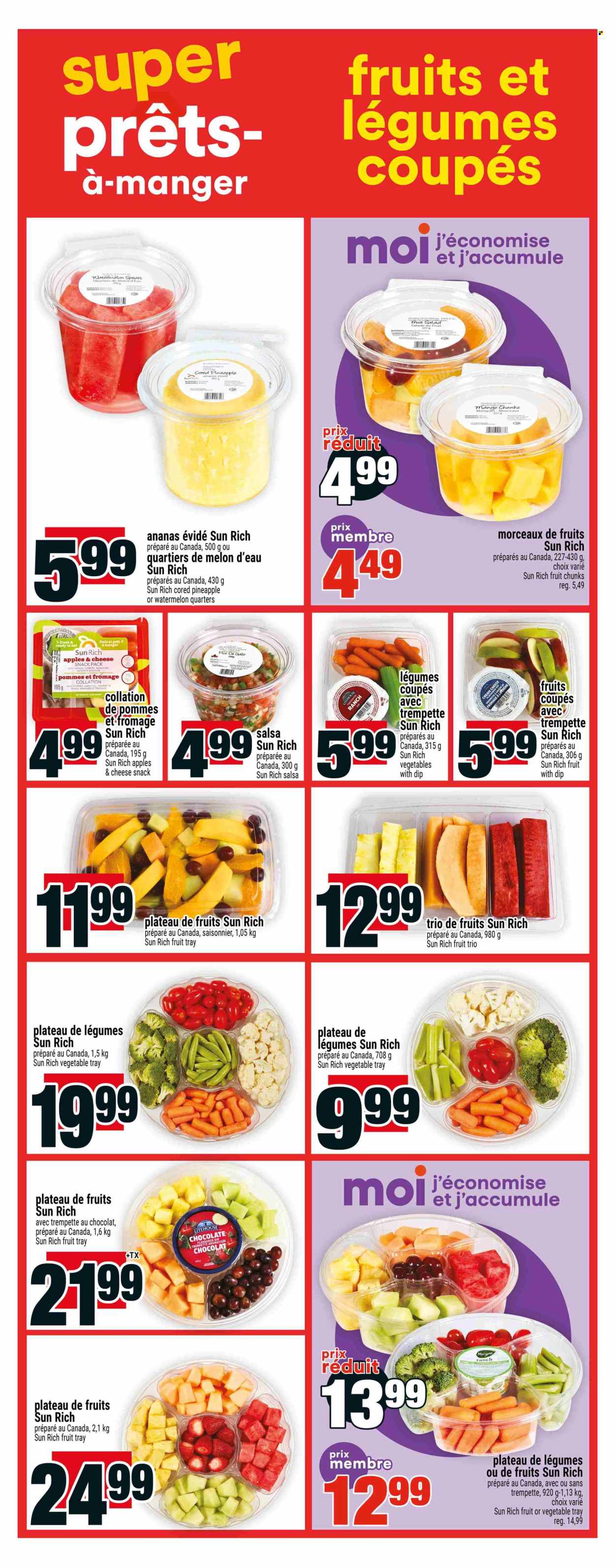 Super C flyer - August 14, 2025 - August 20, 2025. Page 12