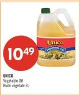 Unico