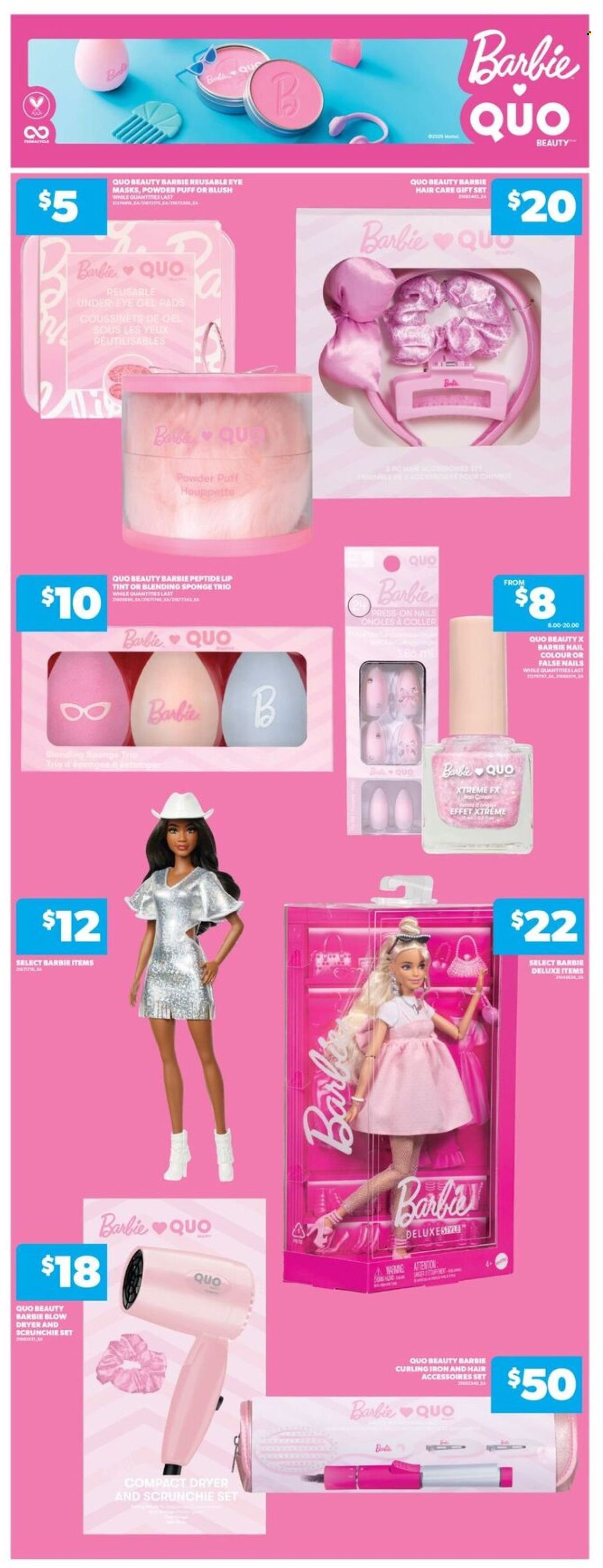 Real Canadian Superstore flyer - August 21, 2025 - August 27, 2025. Page 31