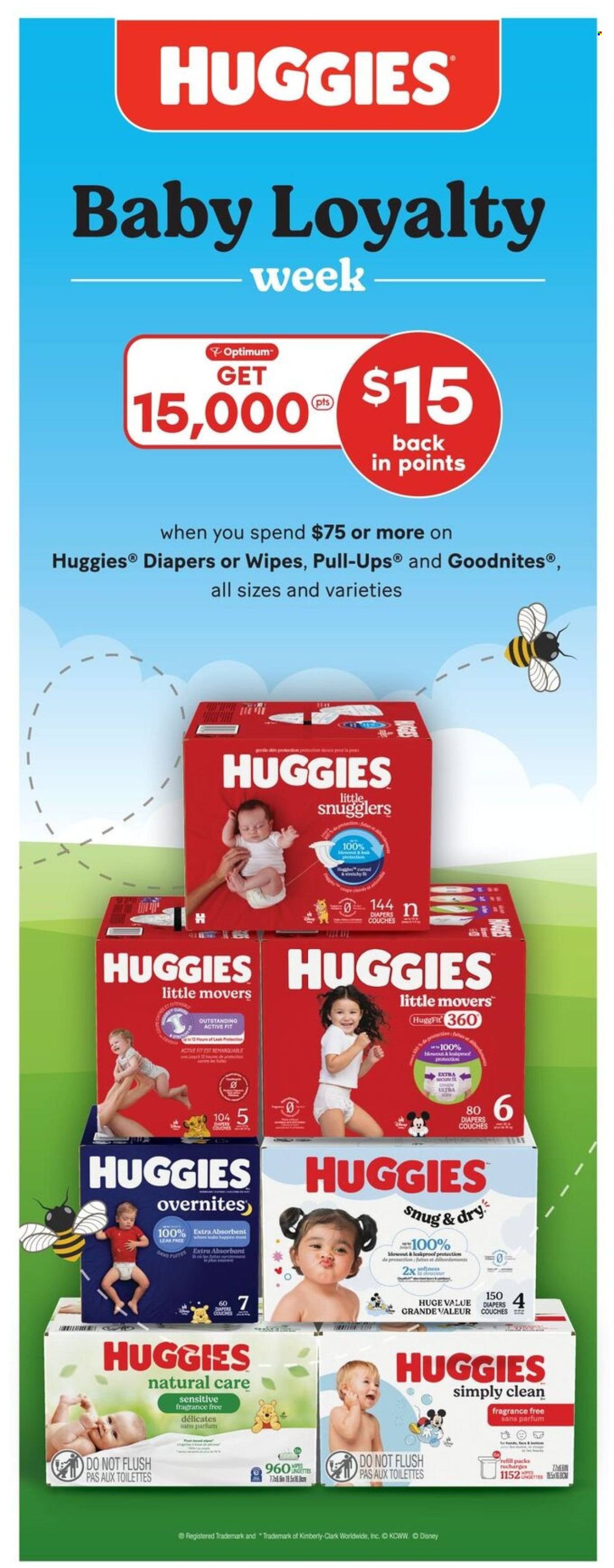 Real Canadian Superstore flyer - August 21, 2025 - August 27, 2025. Page 34