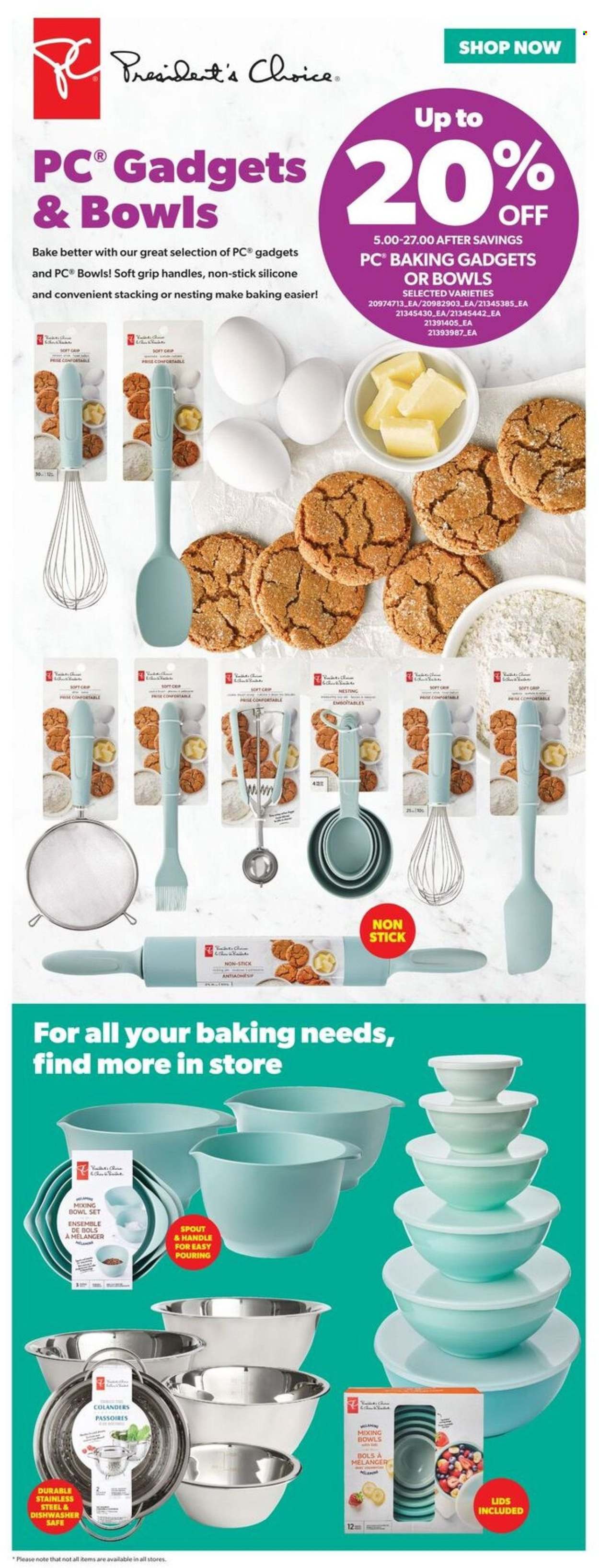 Real Canadian Superstore flyer - August 21, 2025 - August 27, 2025. Page 36