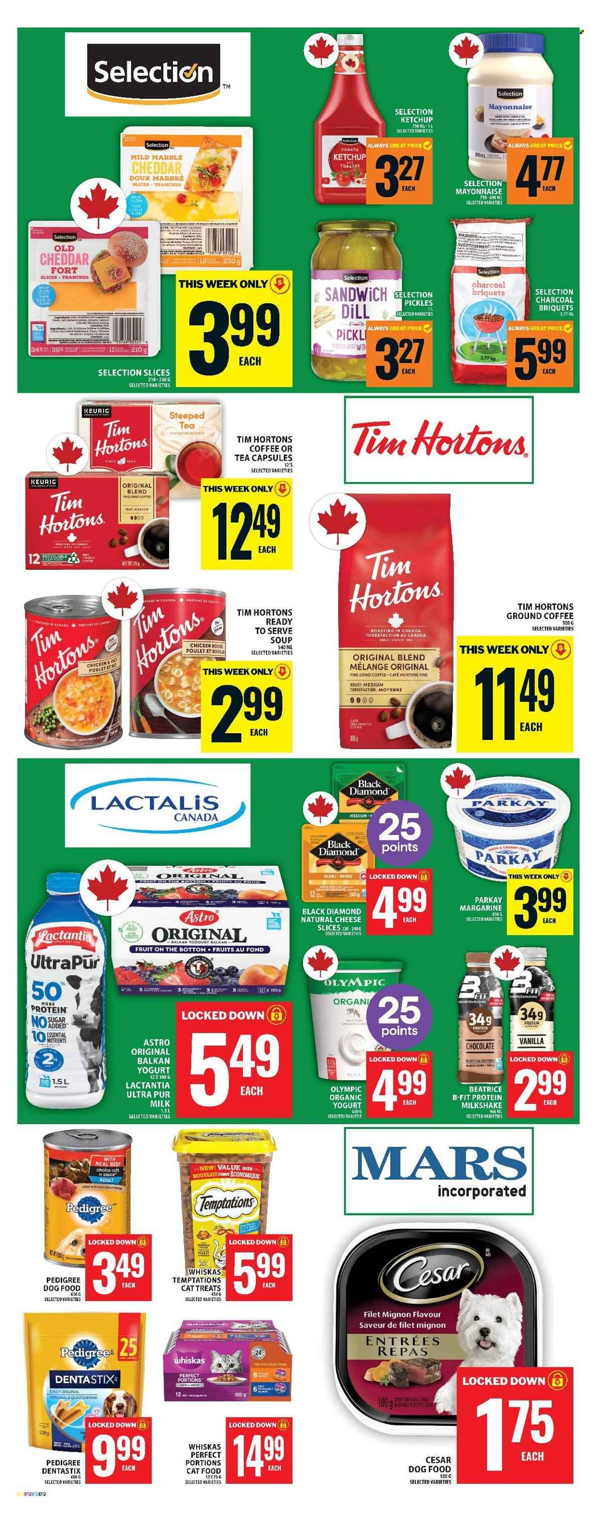 Food Basics flyer - August 21, 2025 - August 27, 2025. Page 15