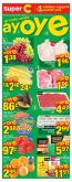 leaflet