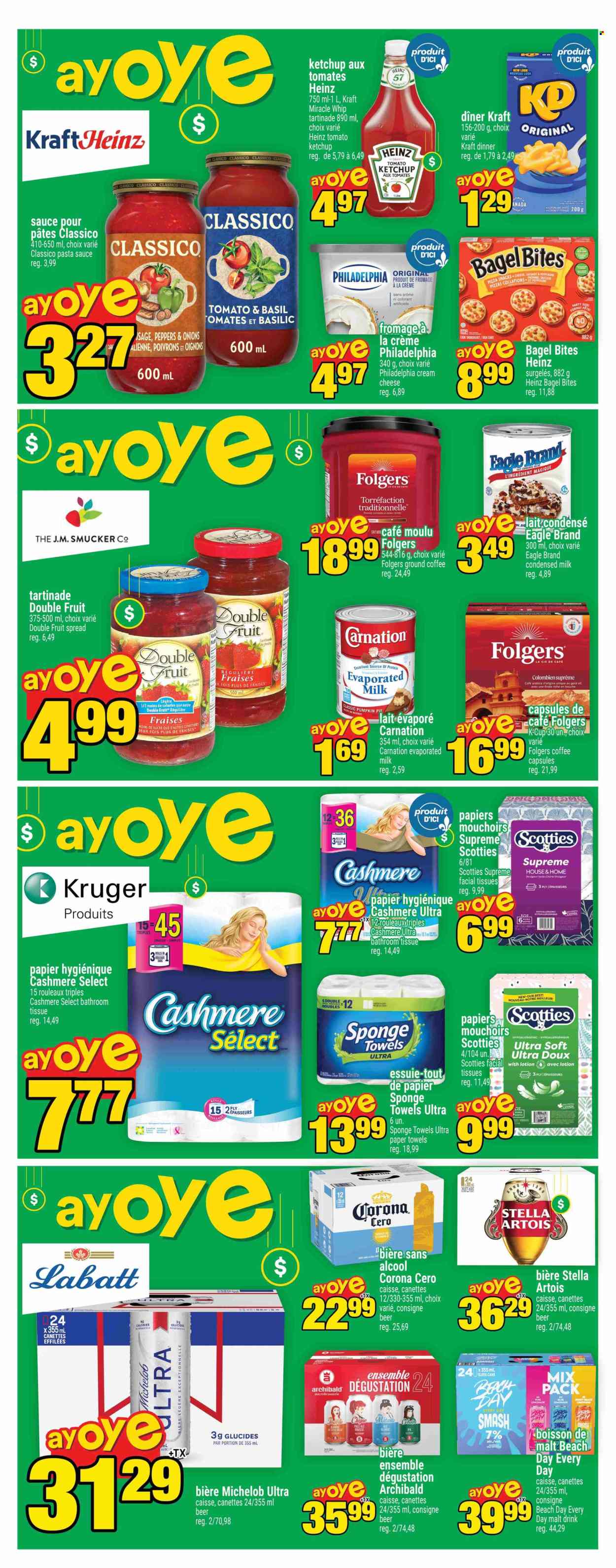 Super C flyer - August 21, 2025 - August 27, 2025. Page 4