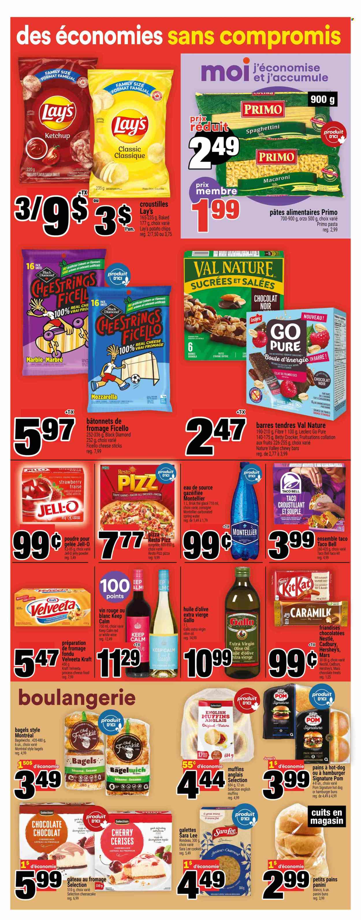 Super C flyer - August 21, 2025 - August 27, 2025. Page 9
