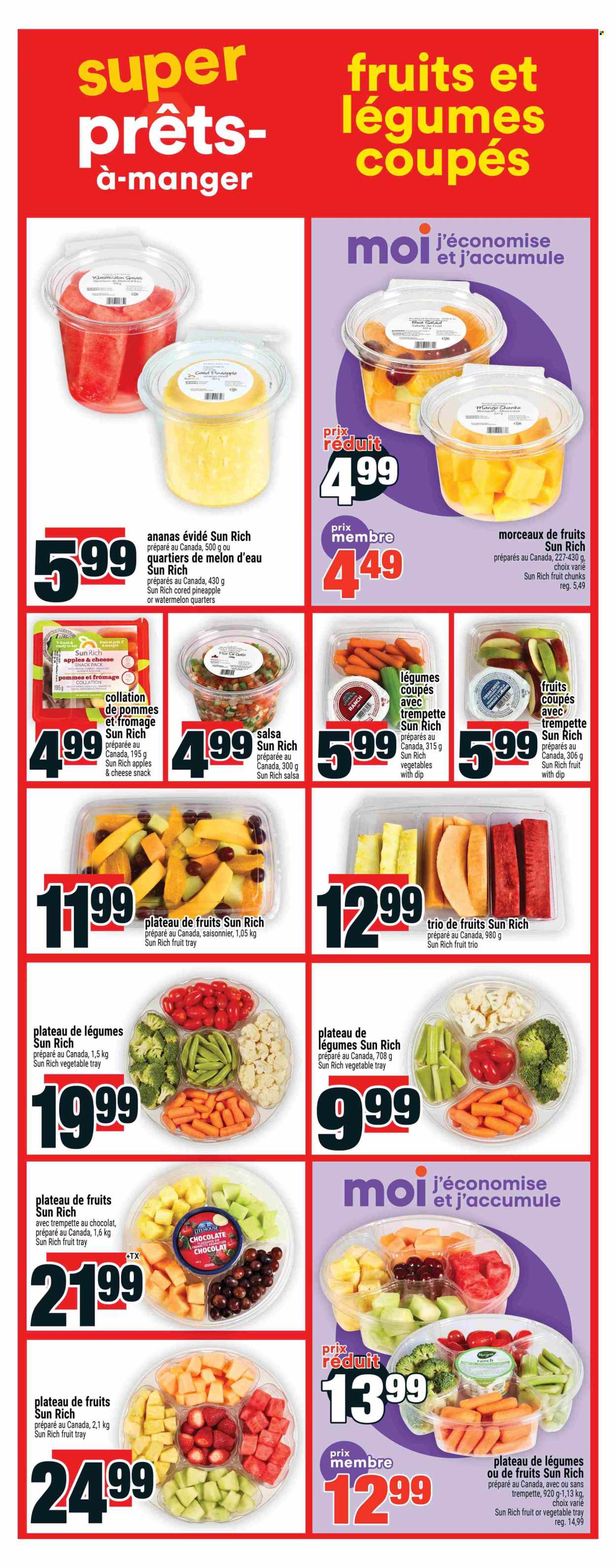 Super C flyer - August 21, 2025 - August 27, 2025. Page 11