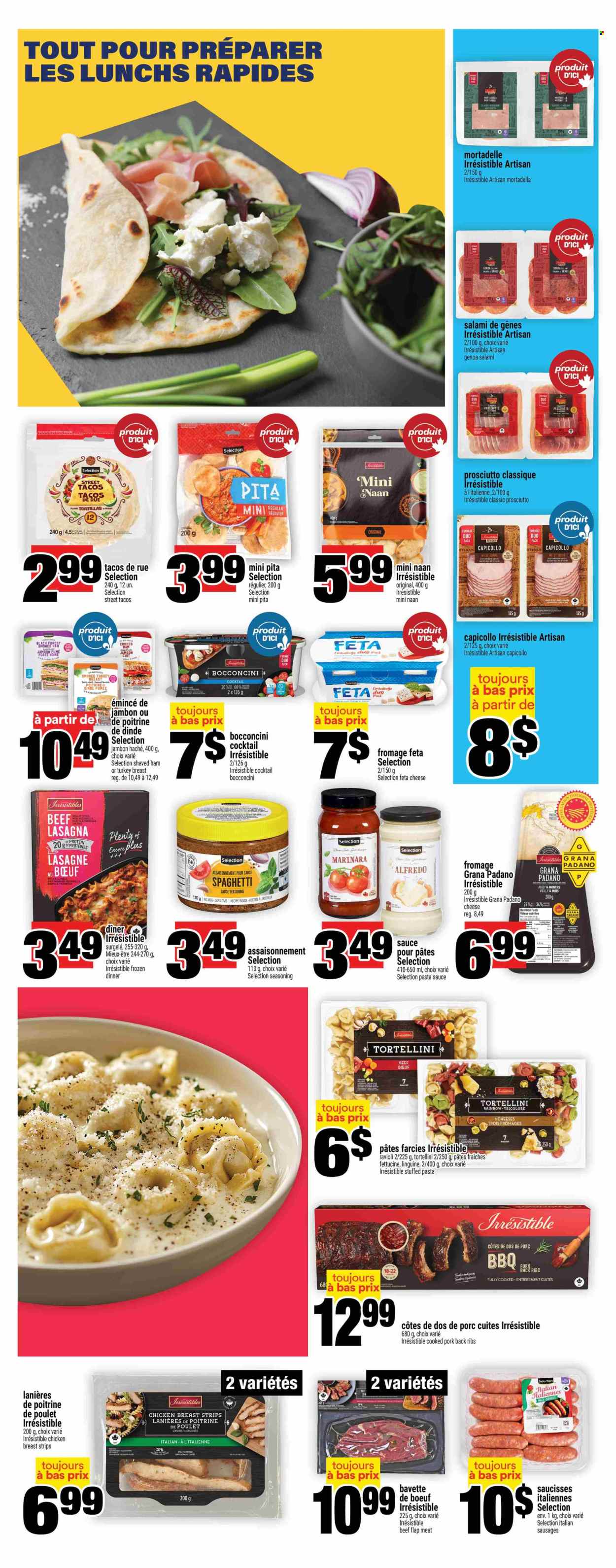Super C flyer - August 21, 2025 - August 27, 2025. Page 3