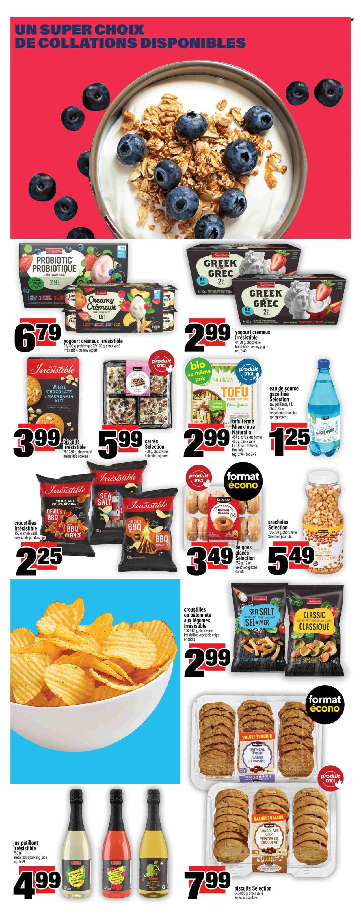 Super C flyer - August 21, 2025 - August 27, 2025. Page 4