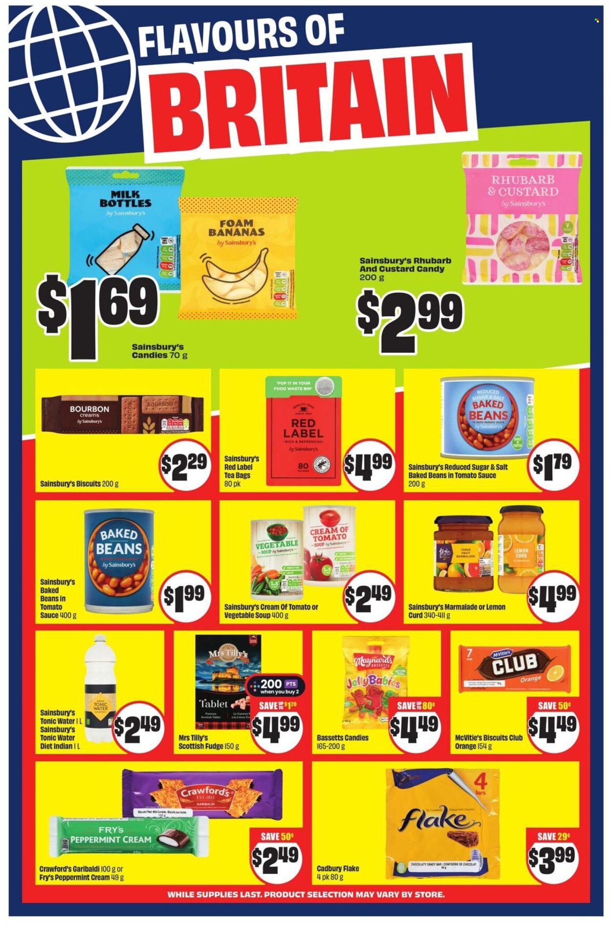 FreshCo. flyer - August 21, 2025 - August 27, 2025. Page 8