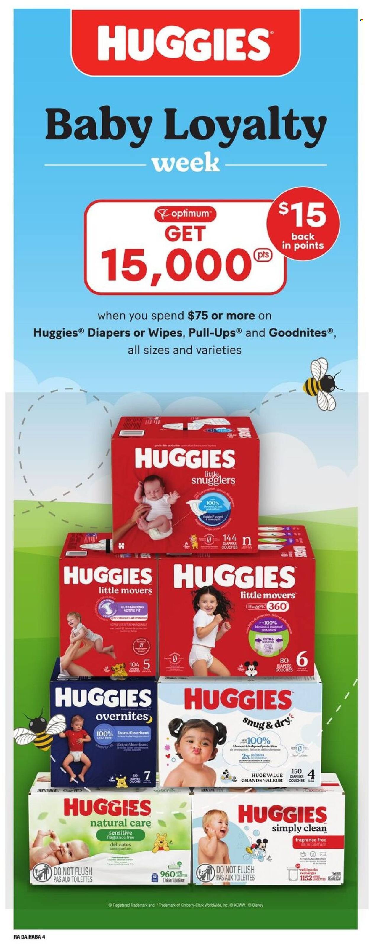 Atlantic Superstore flyer - August 21, 2025 - August 27, 2025. Page 21