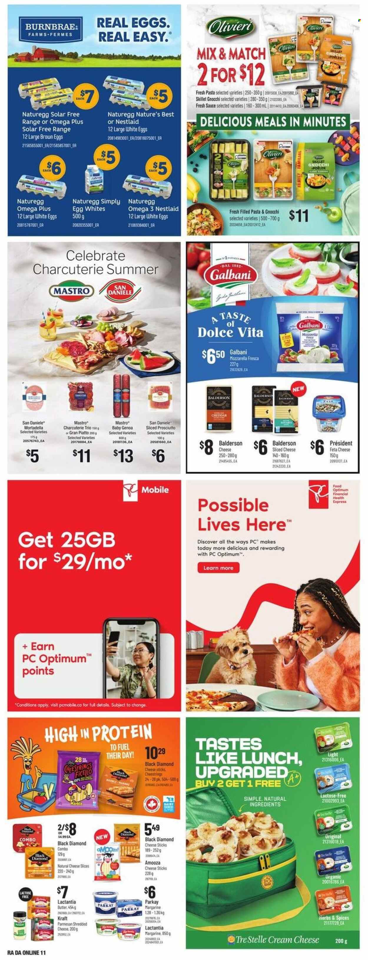 Atlantic Superstore flyer - August 21, 2025 - August 27, 2025. Page 23