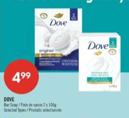 DOVE
