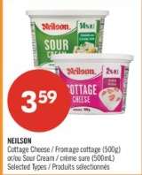 NEILSON