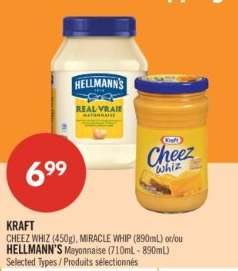 Kraft