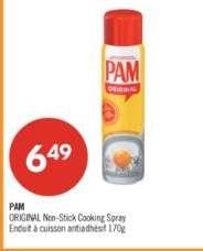 PAM