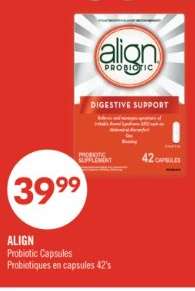 ALIGN