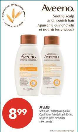 AVEENO