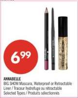 Annabelle