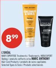 L'ORÉAL