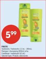 FRUCTIS