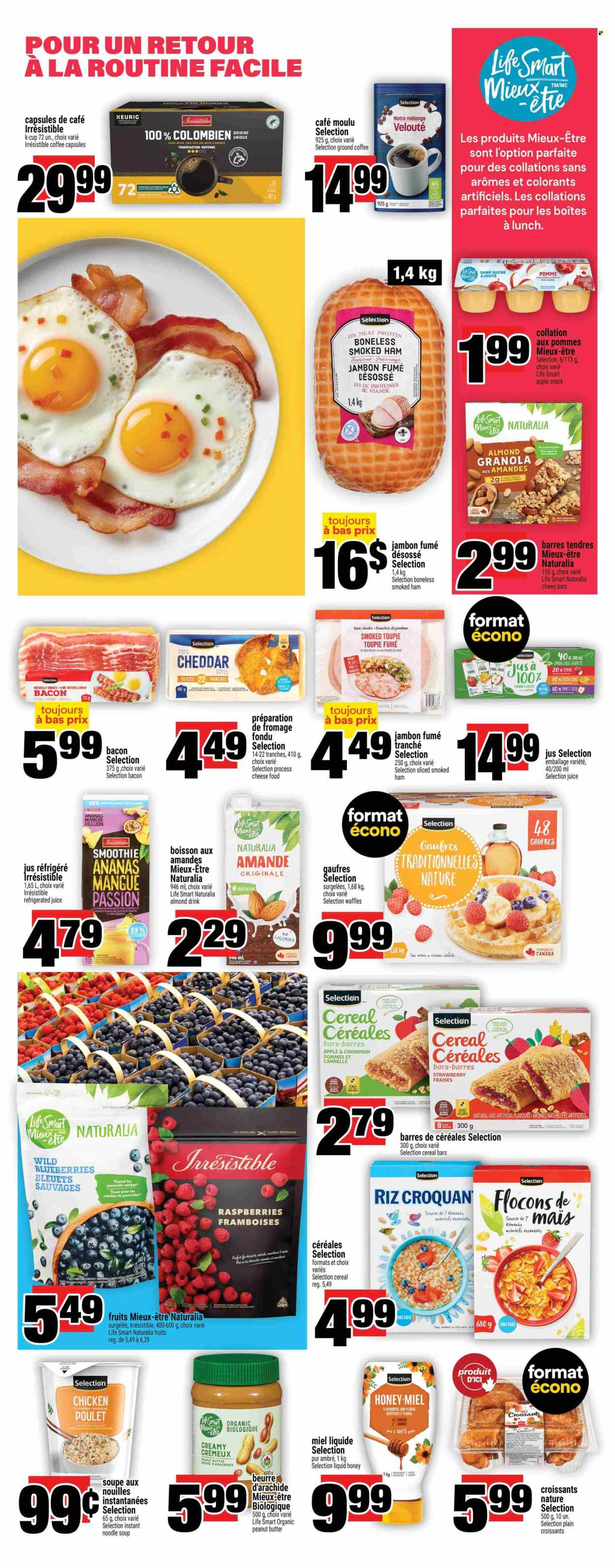 Super C flyer - August 28, 2025 - September 03, 2025. Page 2