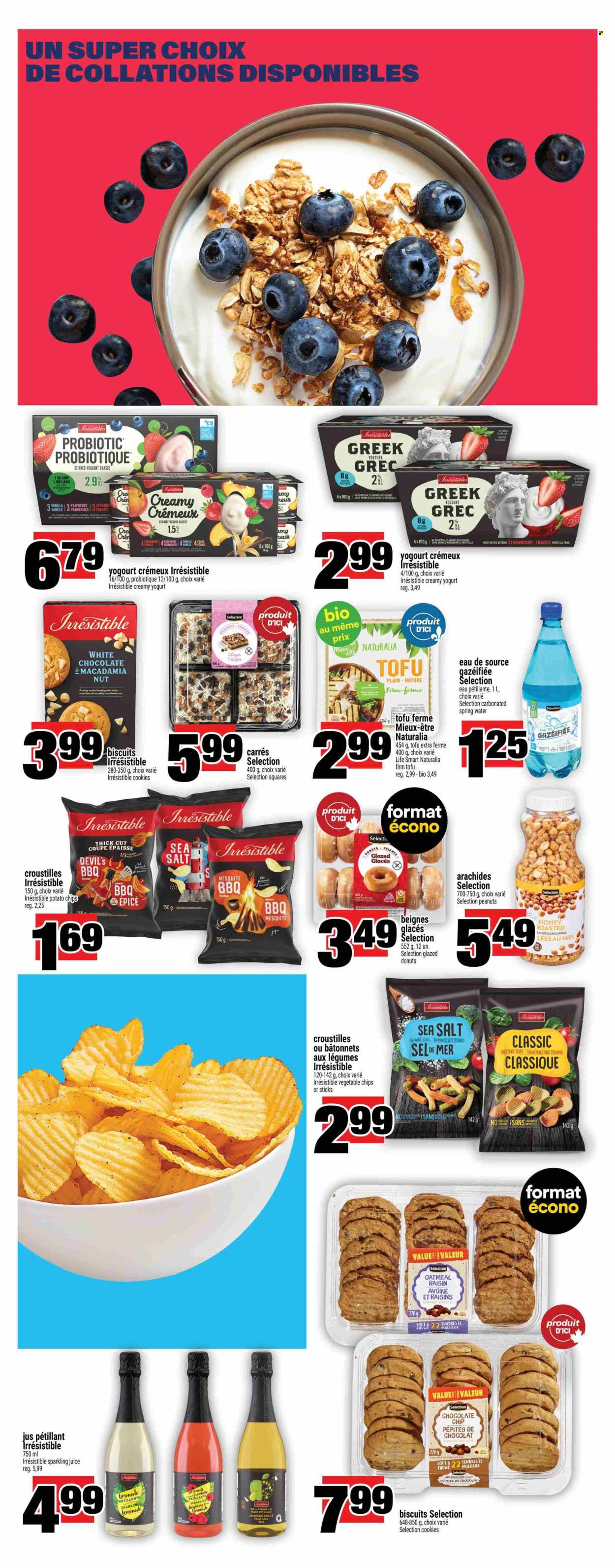 Super C flyer - August 28, 2025 - September 03, 2025. Page 4