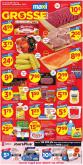leaflet