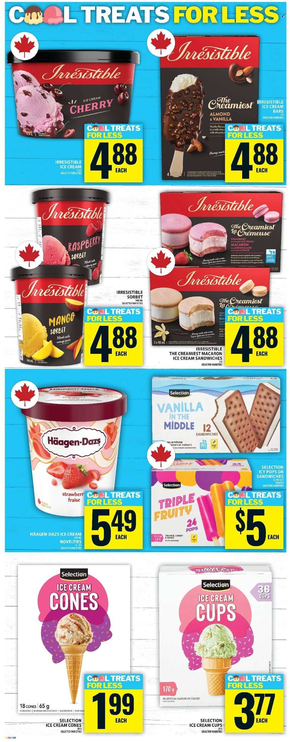 Food Basics flyer - August 28, 2025 - September 03, 2025. Page 19