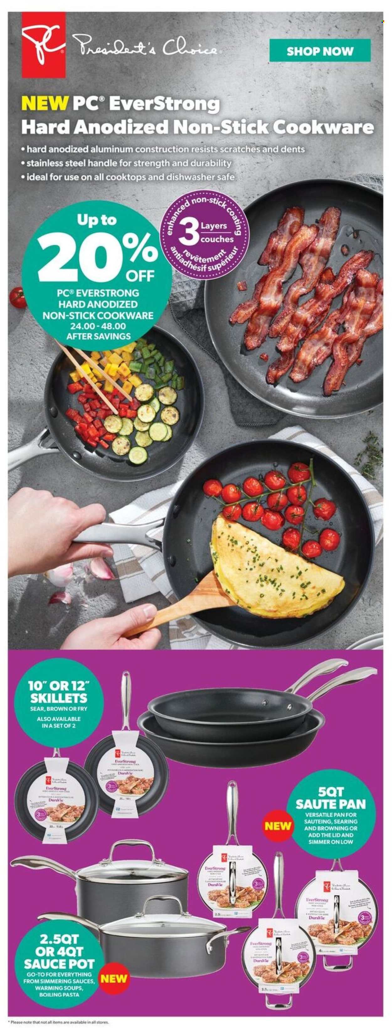 Real Canadian Superstore flyer - August 28, 2025 - September 03, 2025. Page 36
