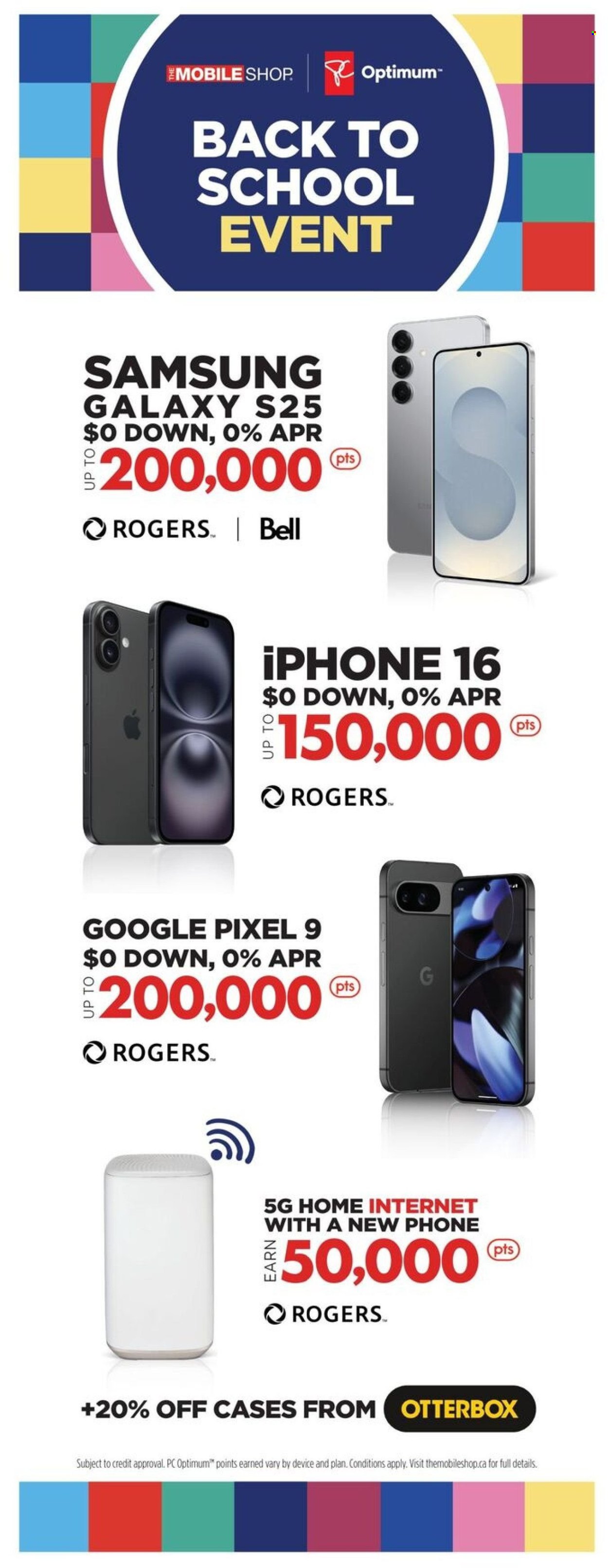 Real Canadian Superstore flyer - August 28, 2025 - September 03, 2025. Page 41