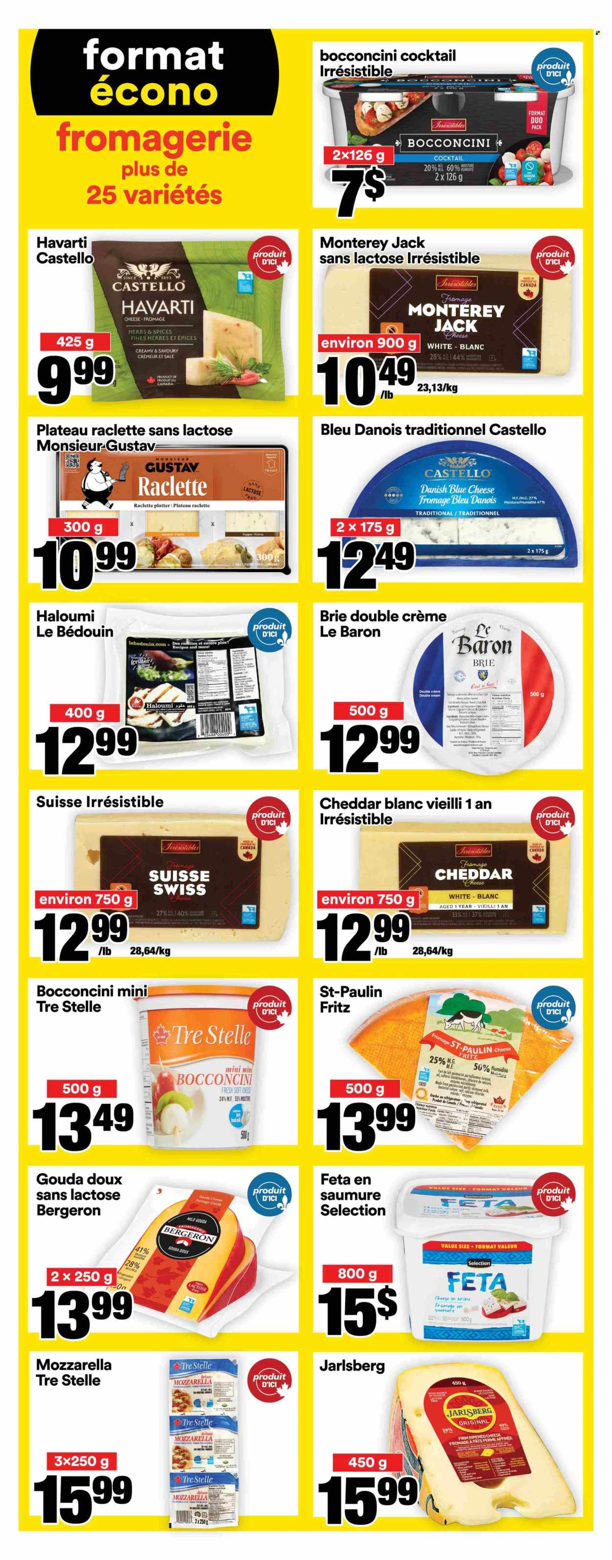 Super C flyer - August 28, 2025 - September 03, 2025. Page 14