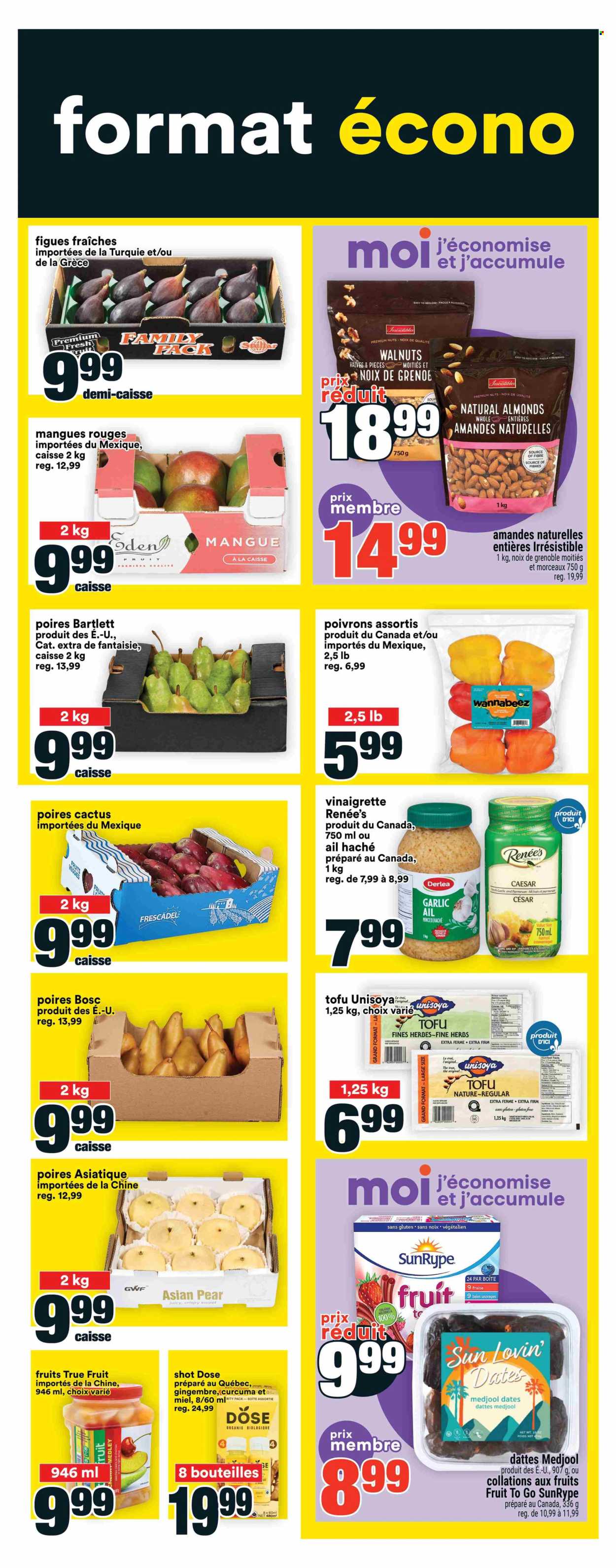 Super C flyer - August 28, 2025 - September 03, 2025. Page 15