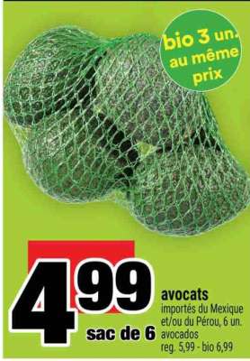 avocats