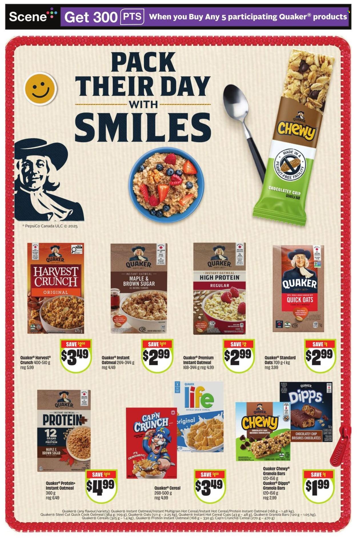 FreshCo. flyer - August 28, 2025 - September 03, 2025. Page 6