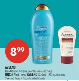 AVEENO