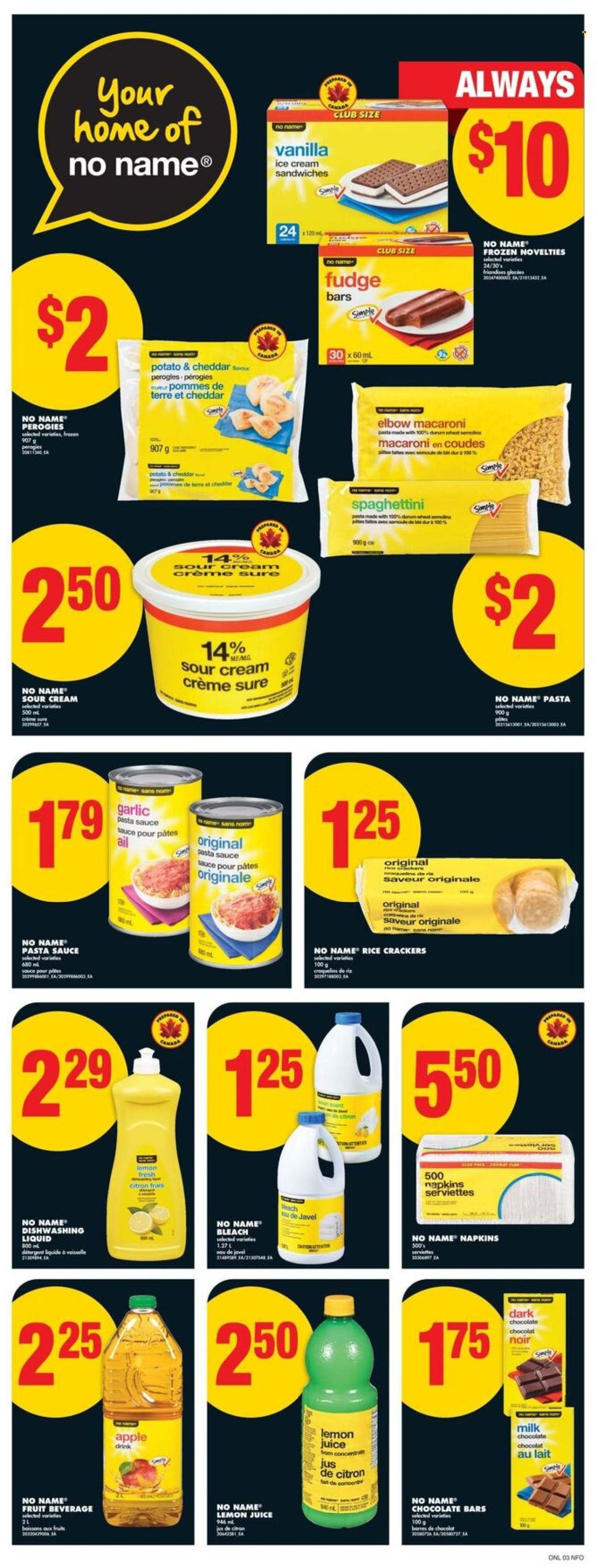 No Frills flyer - August 28, 2025 - September 03, 2025. Page 12