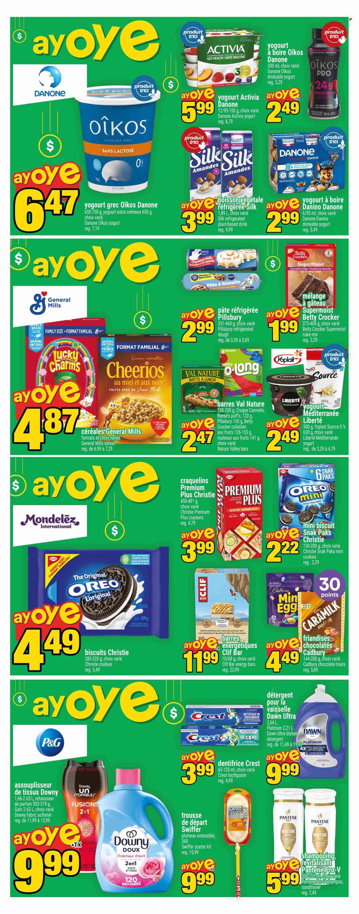 Super C flyer - September 04, 2025 - September 10, 2025. Page 5