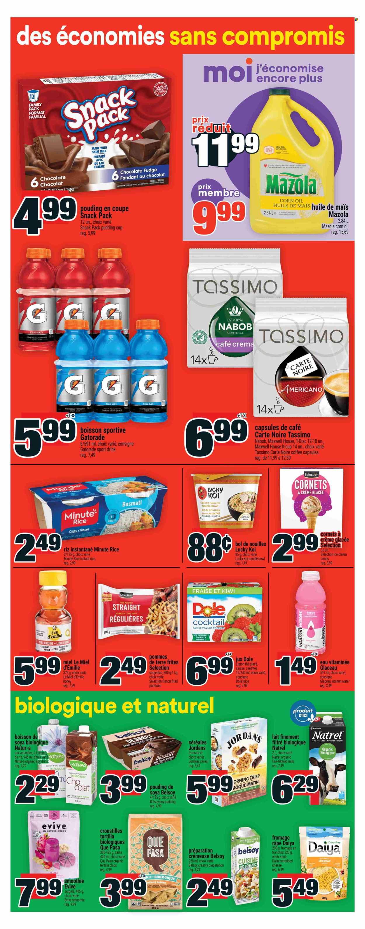 Super C flyer - September 04, 2025 - September 10, 2025. Page 11