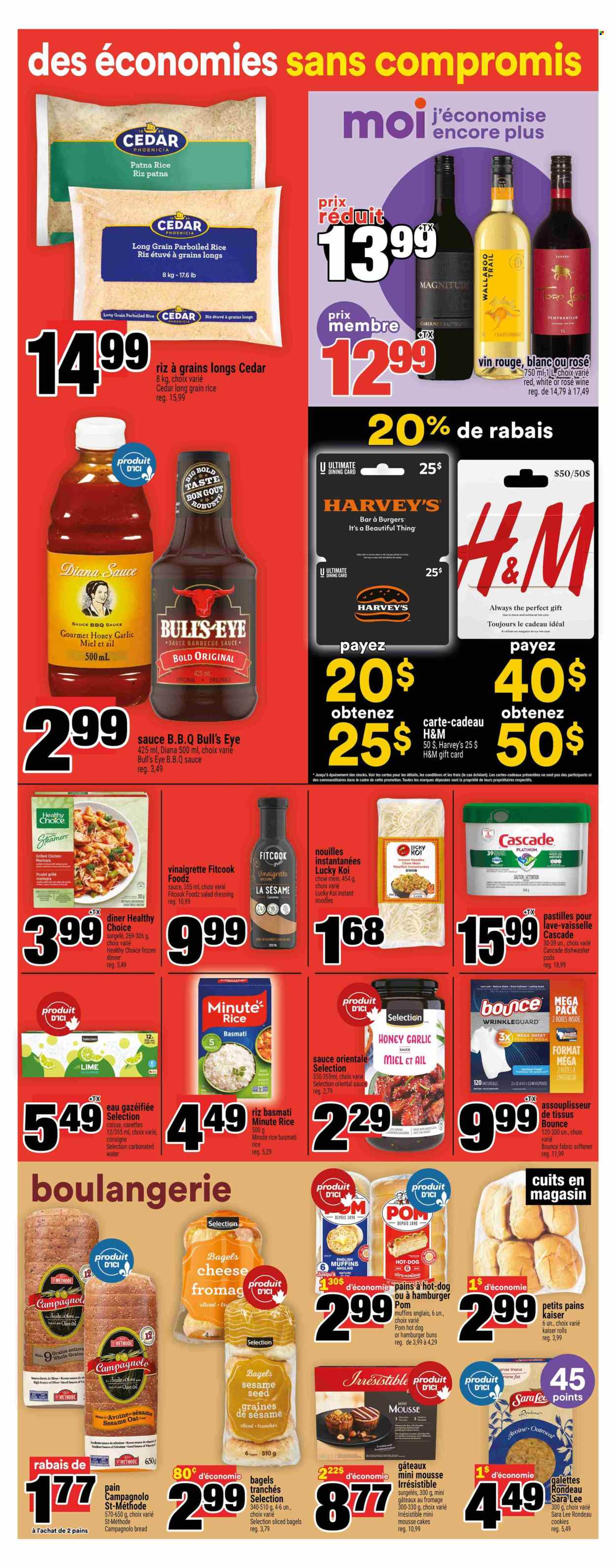 Super C flyer - September 04, 2025 - September 10, 2025. Page 12