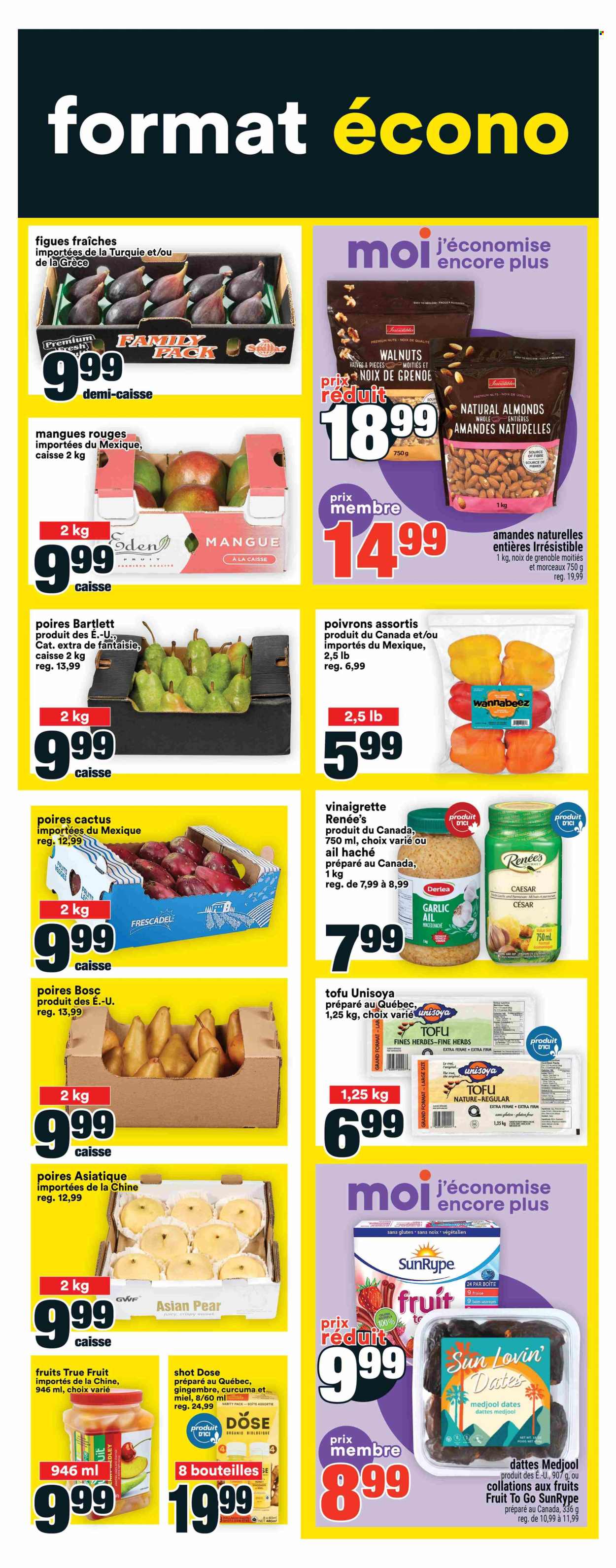 Super C flyer - September 04, 2025 - September 10, 2025. Page 15