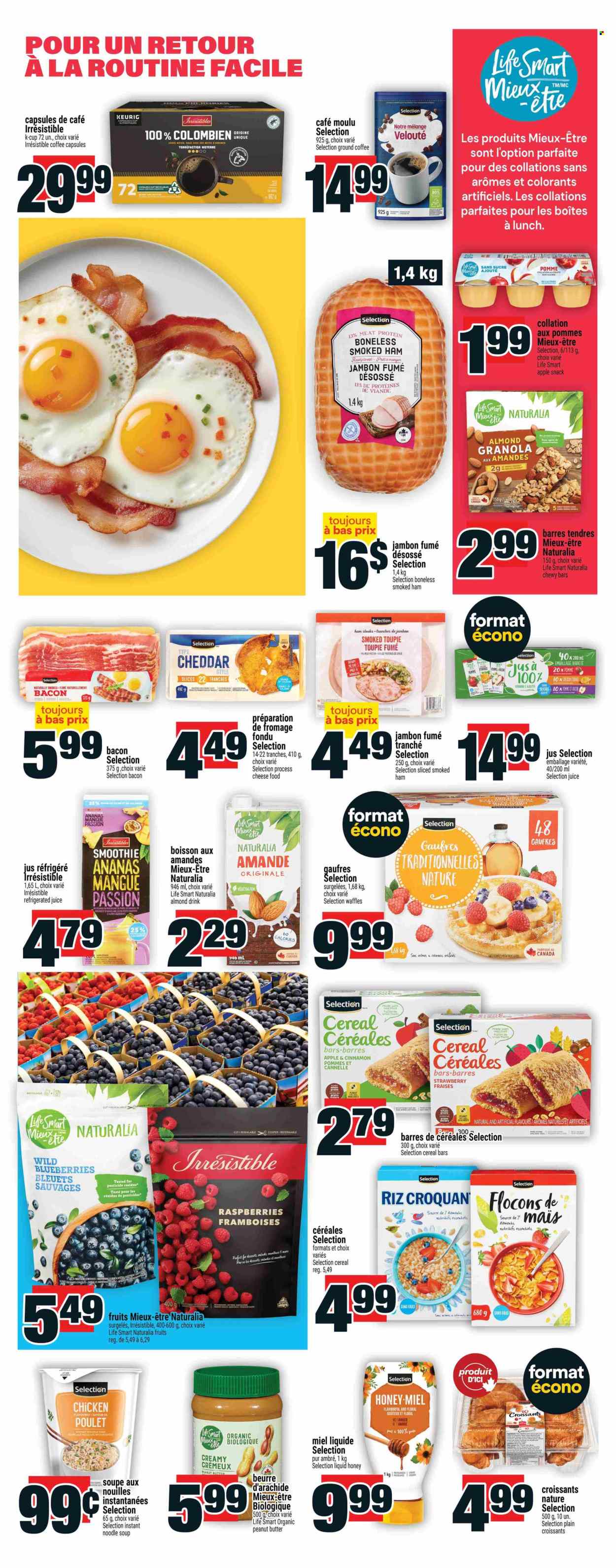 Super C flyer - September 04, 2025 - September 10, 2025. Page 2