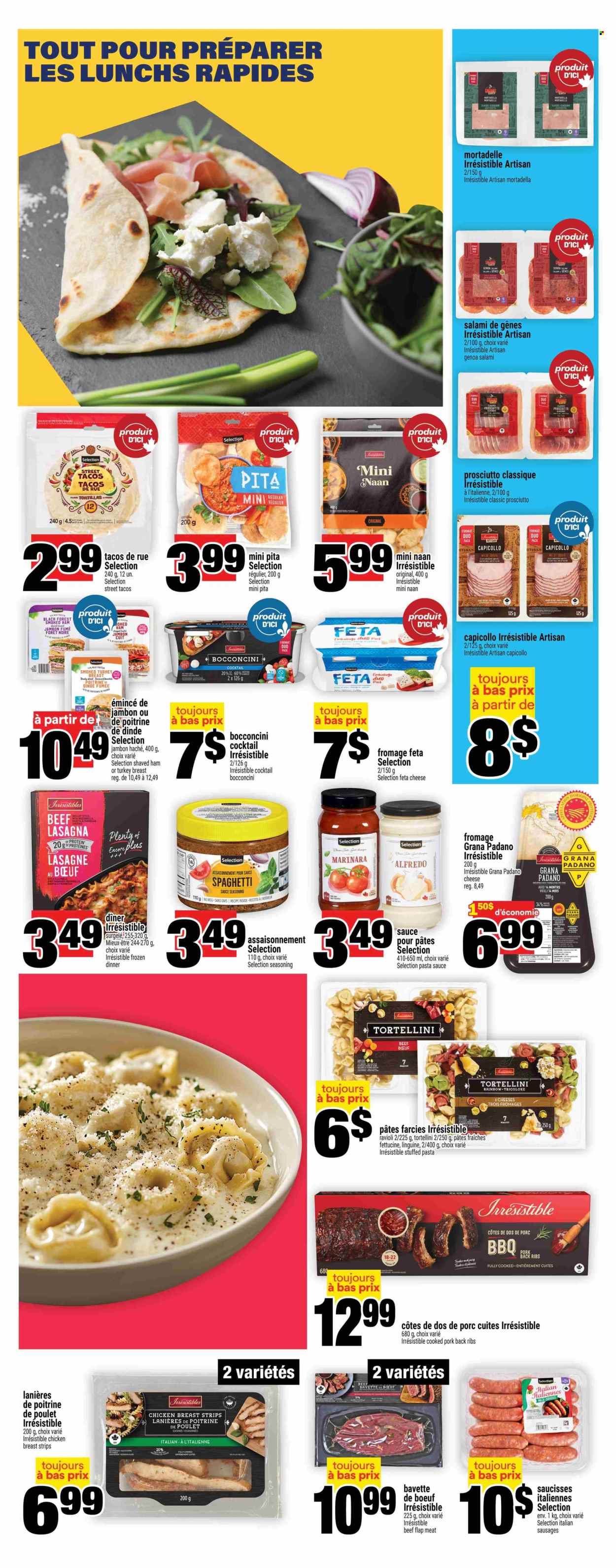 Super C flyer - September 04, 2025 - September 10, 2025. Page 3